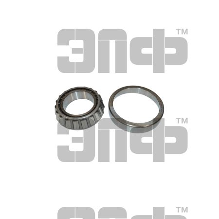 7515 skf (1)