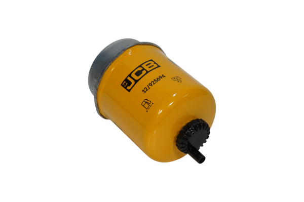 ФОТ груб.очистки JCB 32925694 (1)