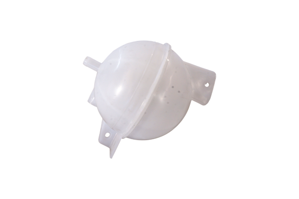 Бачок расширительный ГАЗель-Next А21R22-1311010
