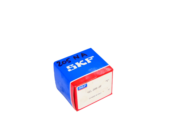 205 NA (YEL-205-2F) SKF (1)