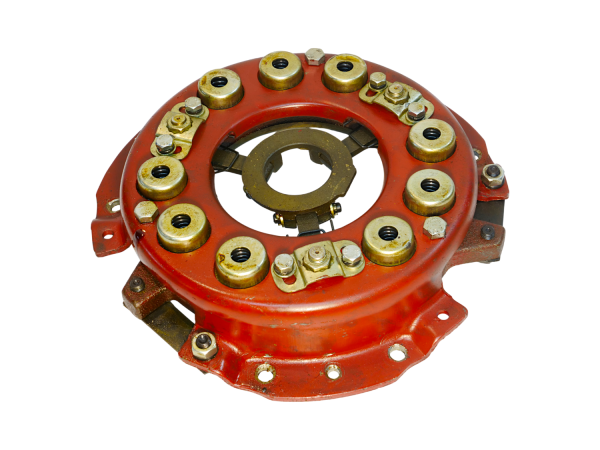 Корзина сц. 320-1601090 МТЗ -320