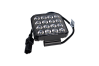 Фара светодиодная Lumen SolarX Ran 1