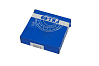 1726310-2RS1 FKL Подшипник (2)