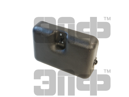 1523 Стеклоочиститель задний СТ240.5205015 (2)