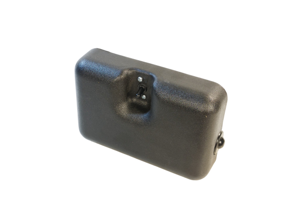 1523 Стеклоочиститель задний СТ240.5205015 (2)