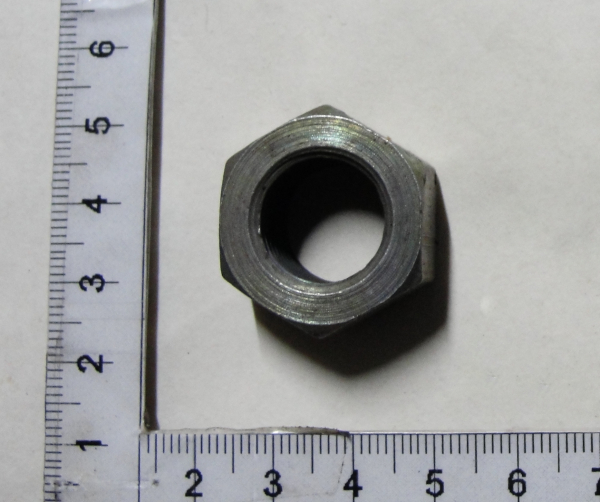 MTZ Gaika klina 52-23056-01 (10279)