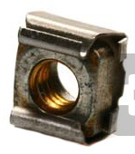 KAMAZ Gaikoderzhatel M5 853543