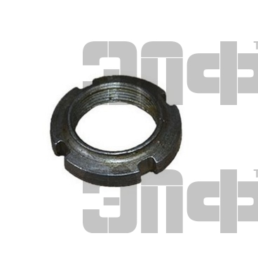 thumb_FE02933DAF454AF0A9C04038D51EF4AA