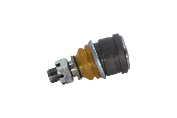 Шарнир рулевой (палец) 3302, 2217 в сборе 2217-3414029 (2)