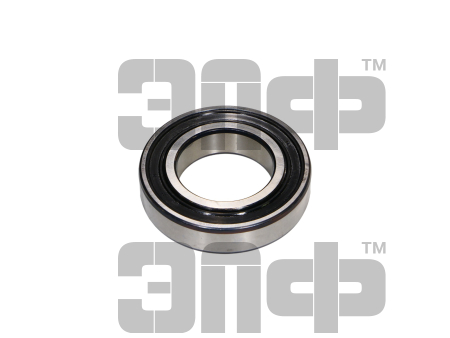 180210 (6211)-2RS SKF Подшипник