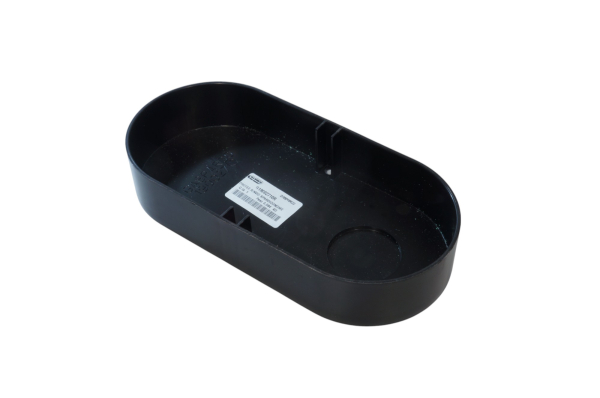 Защитный кожух трансмиссии G19002710 (2)