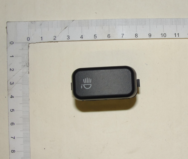Screenshot_56