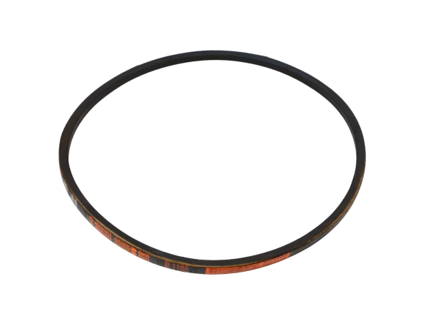 1413 - 1180 Ремень (BБ) ADAMANTIS нш-32 ЯМЗ-238АК (1)