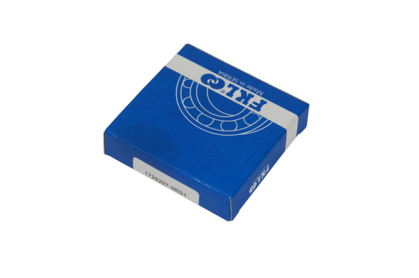 1726207-2RS1 FKL Подшипник