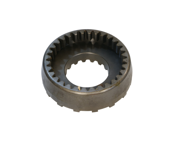 Полумуфта ведом.700.23.02.040-2 ООО ПЗМ