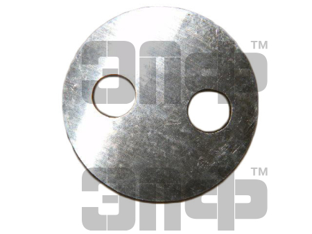 MTZ SHaiba 72-2308031