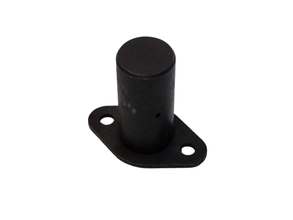 Палец гц навески верхний 6010-46.00.020-2