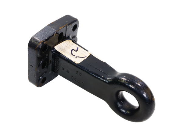 ПС-12БМ Петля сцепная 00.652.41-1-А90 (не поворотная) Ярославич (2)