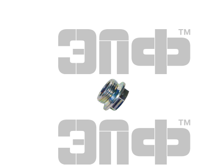 Amazone Крышка DD023 (2)-PhotoRoom