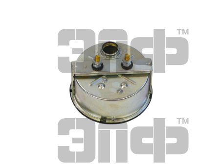 Указатель давления УК-138 (до15, 12V, больш) масла электрич (2)