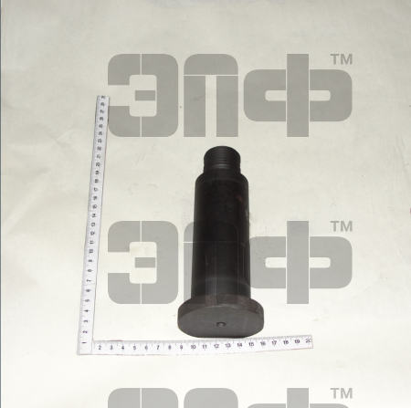 K-744 Os 2256010-4628022 AOPTZ (9954)