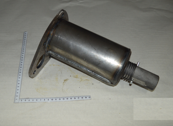 K-700 Filtr gidrobaka v sb. 700A.46.14.190-2 AOPTZ (9026)