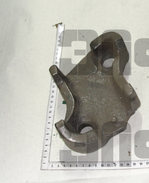 Plug Derzhavka predpluzhnika PNCHS-02.302A (11165)