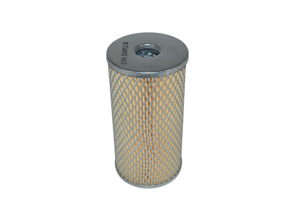 DIFA 5340