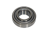 207RRR3 PEER Подшипник
