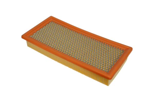 Фильтр кабины JOHN DEERE E360 AT439042