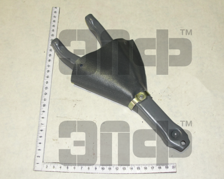 Vilka sceplen.(richazhnoe) 3151-1601200 (3151,3741) OAO UAZ (12626)