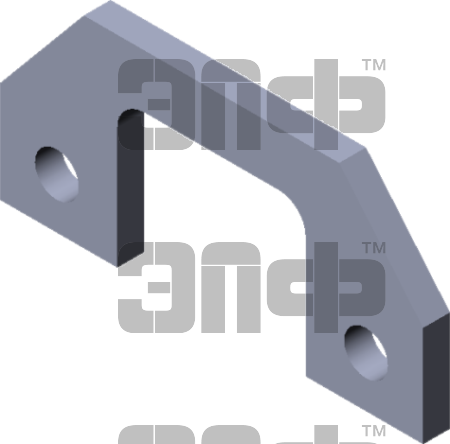 584633702_w640_h640_cid495911_pid375163674-c0ca38c8