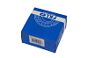 380707 UH20935-2S.SH FKL  Подшипник