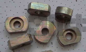 SPCH Gaika specialnaya SPP6-06.00.027 (9484)