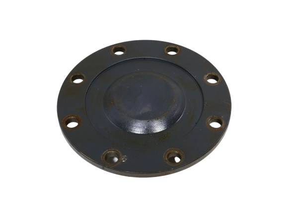 Крышка водила моста 700.23.00.028-3 АО ПТЗ (2)