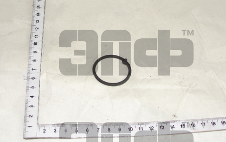 1221 Kolco 035-040-30-2-2 (9681)