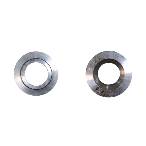 mobile_file_2024-02-26_11-48-59