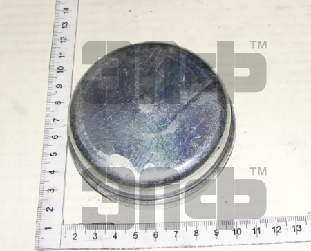 Salford Kolpak pilezaschitnii GW8112 (10864)