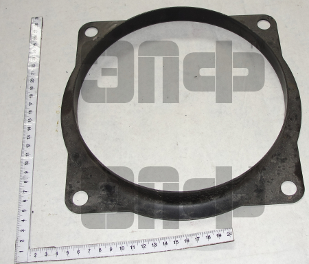 POLESE Kolco variatora barabana KZK 0123402 (15284)