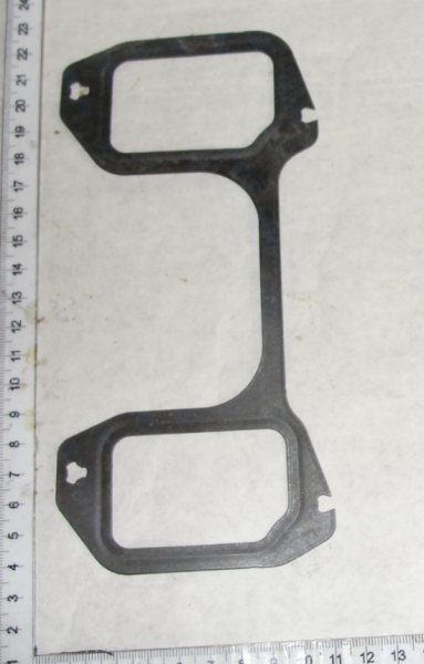 3022 Doitc Prokladka vpus. kollektora 04509839 (13465)