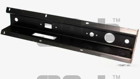 ÐºÑ_Ð¾Ð½Ñ_-transformed