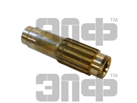 1523 Вал 1522-1601021 (2)