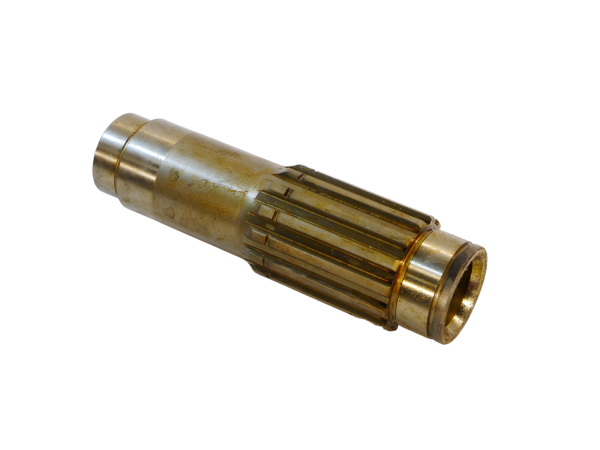 1523 Вал 1522-1601021 (2)