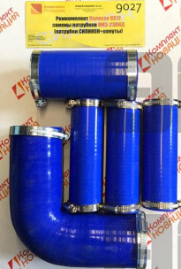 rhufx7zvyyowwgws8gw884s0040wk0