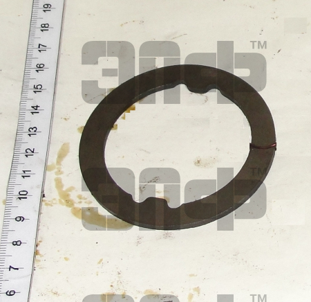 1221 SHaiba 80-1701186 (9761)