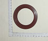 Screenshot_16