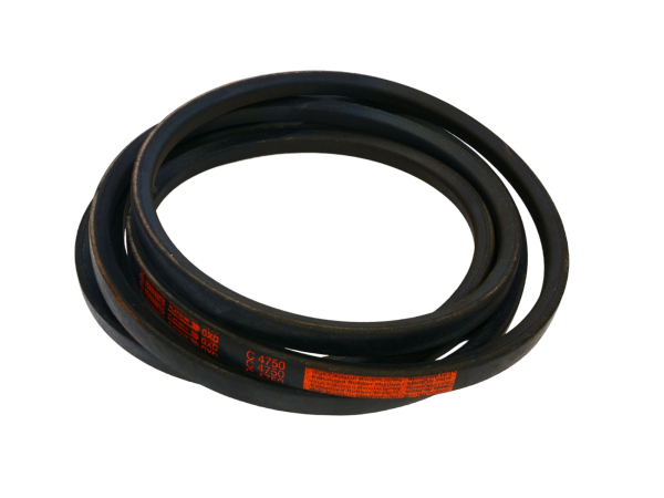 В (C) - 4750 Ремень ADAMANTIS (2)