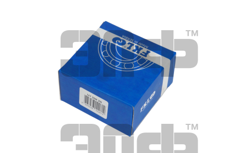 UY208-2S (208YET) FKL Подшипник (2)