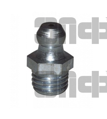 MTZ Pressmaslenka pryamaya