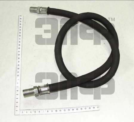 Rukav tormoznoi 700A.35.00.210 (10250)